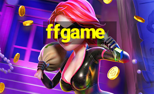 ffgame