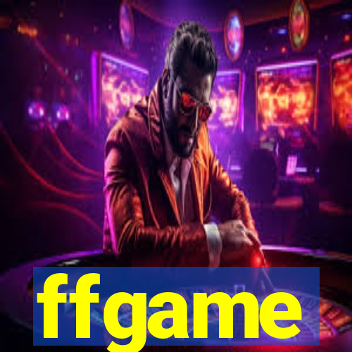 ffgame