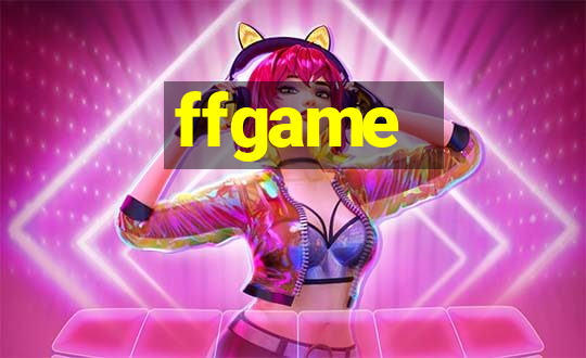 ffgame