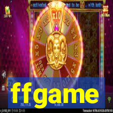 ffgame