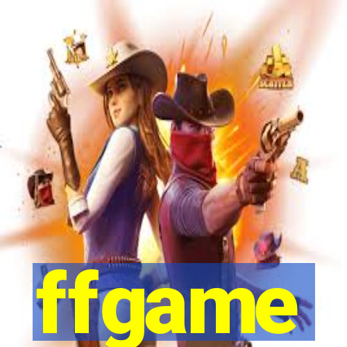 ffgame