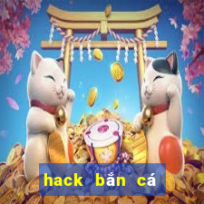 hack bắn cá siêu thị cuamobi