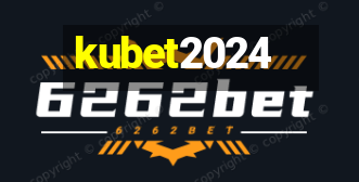 kubet2024