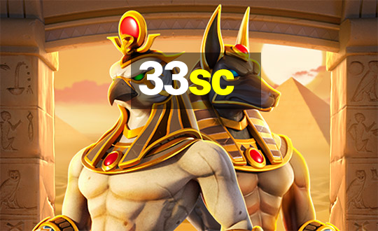 33sc