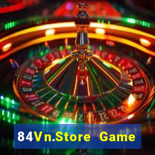 84Vn.Store Game Thẻ Bài Illuminati