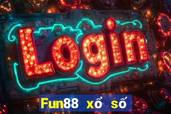 Fun88 xổ số Baifat Tải về