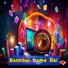 Danhbai Game Bài Nhiều Người Chơi Nhất