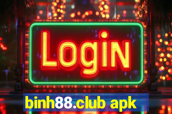 binh88.club apk