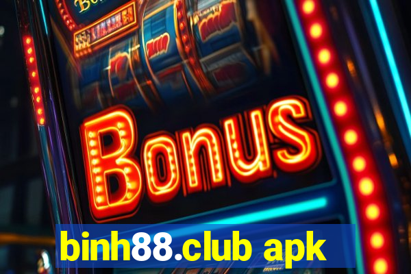 binh88.club apk