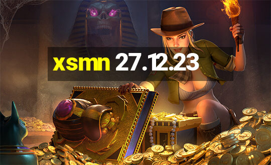 xsmn 27.12.23