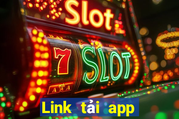 Link tải app Saigon777 Thưởng 599k