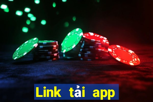 Link tải app Saigon777 Thưởng 599k