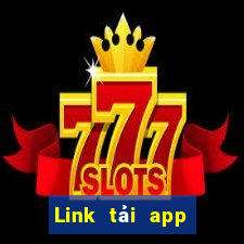 Link tải app Saigon777 Thưởng 599k