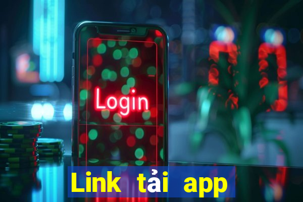 Link tải app Saigon777 Thưởng 599k