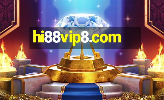 hi88vip8.com