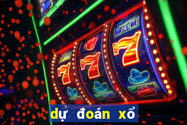 dự đoán xổ số miền bắc ngày 23 tháng 04