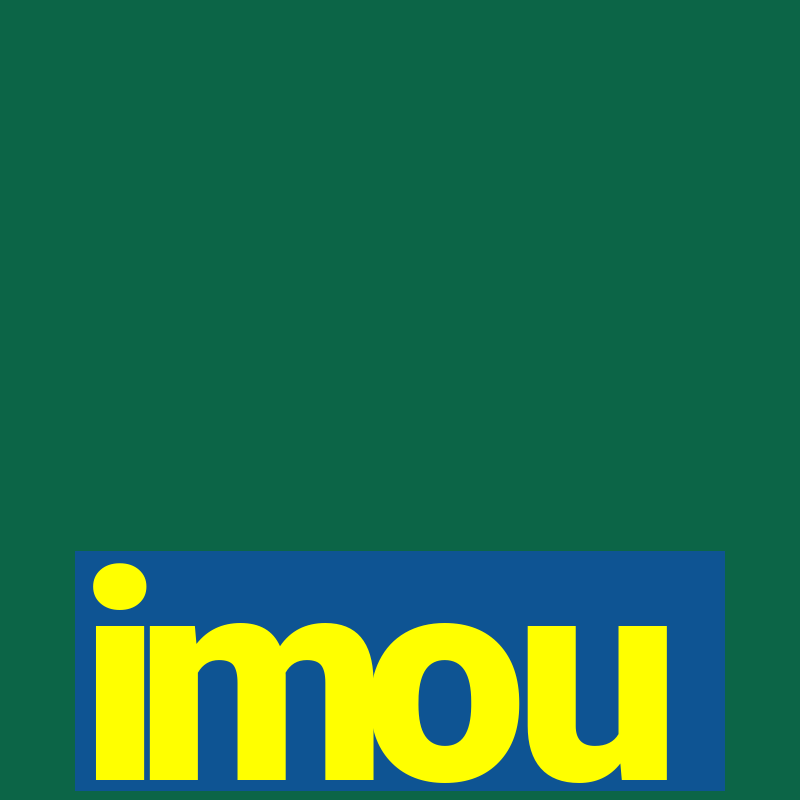 imou