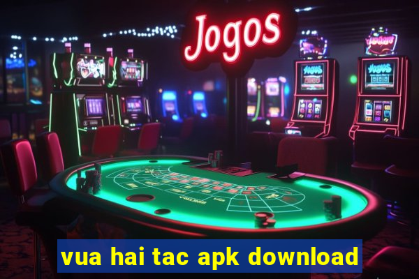 vua hai tac apk download