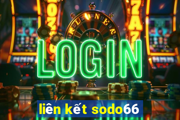 liên kết sodo66