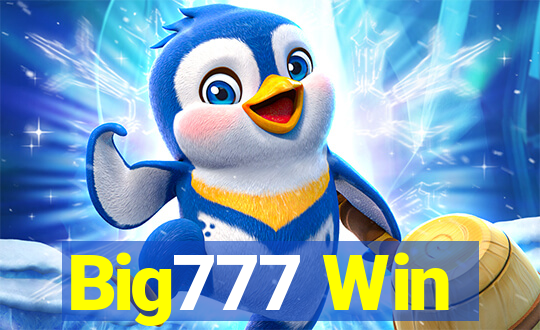 Big777 Win