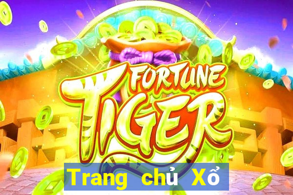 Trang chủ Xổ số Ba Hi