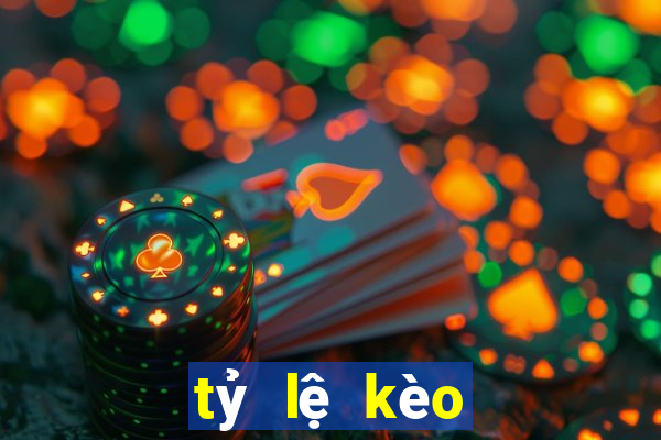 tỷ lệ kèo bóng đá aff cup