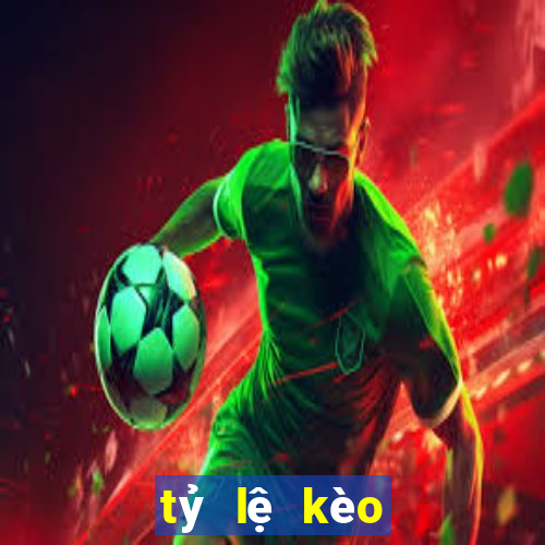 tỷ lệ kèo bóng đá aff cup