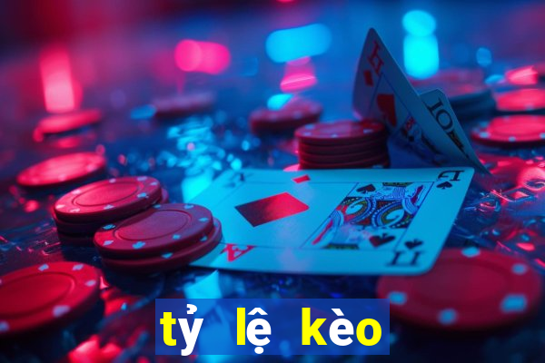 tỷ lệ kèo bóng đá aff cup