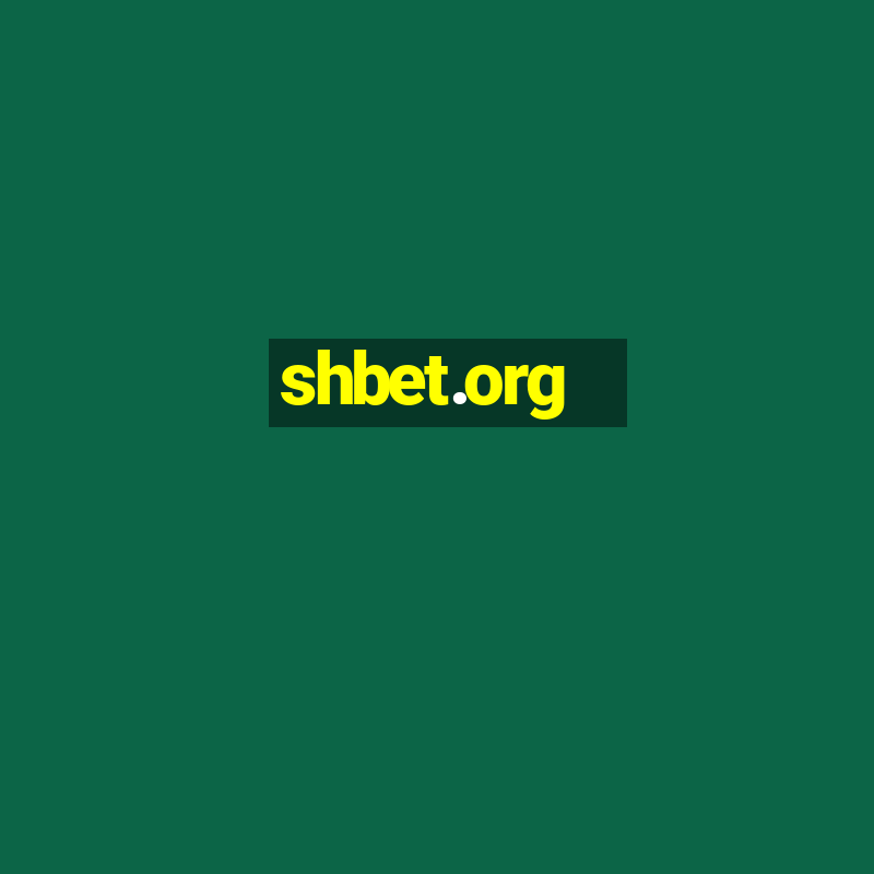 shbet.org