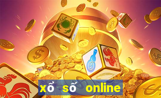 xổ số online ku99 club