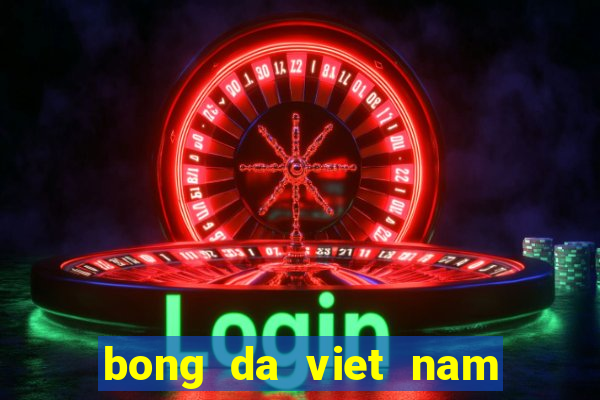 bong da viet nam va nhat ban