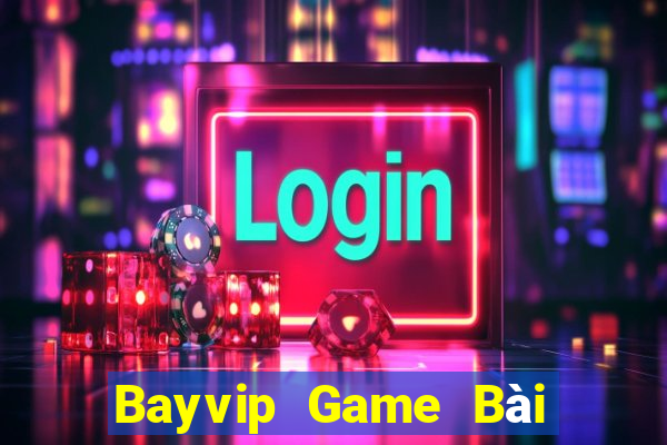 Bayvip Game Bài 247 Club