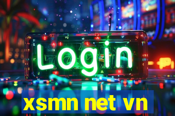 xsmn net vn