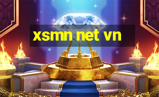 xsmn net vn