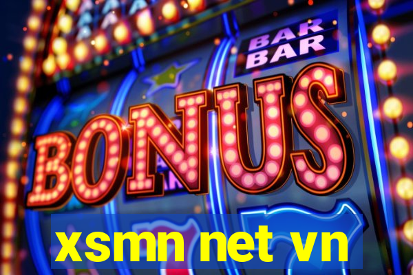 xsmn net vn