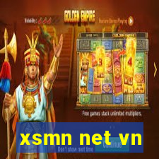 xsmn net vn