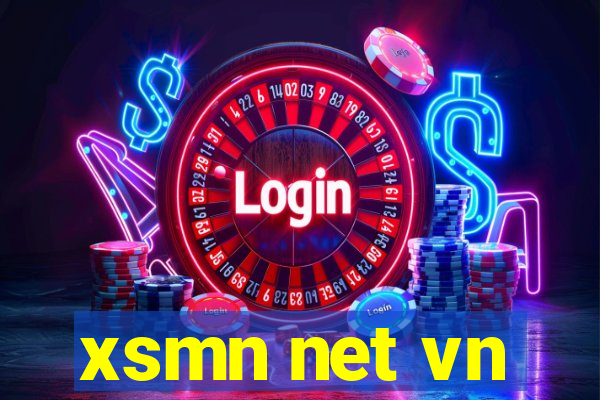 xsmn net vn