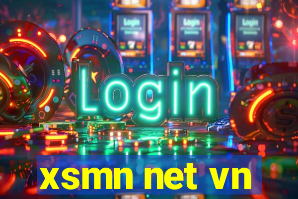 xsmn net vn