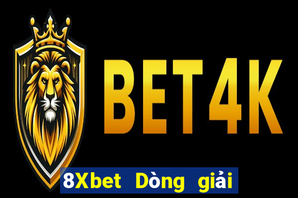 8Xbet Dòng giải trí Feng Guan