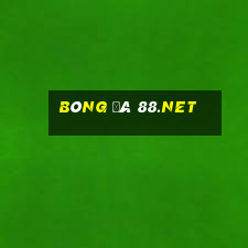 bóng đá 88.net