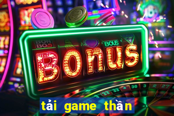 tải game thần bài yu gi oh