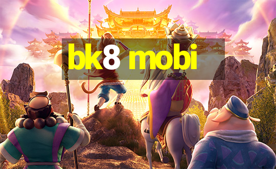 bk8 mobi