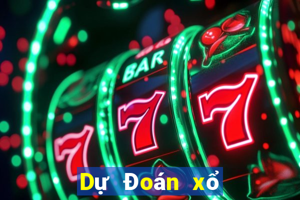 Dự Đoán xổ số Max 3D ngày thứ sáu