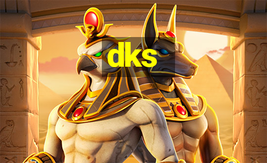 dks