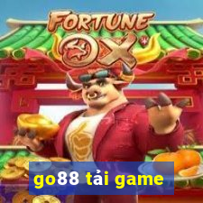 go88 tải game