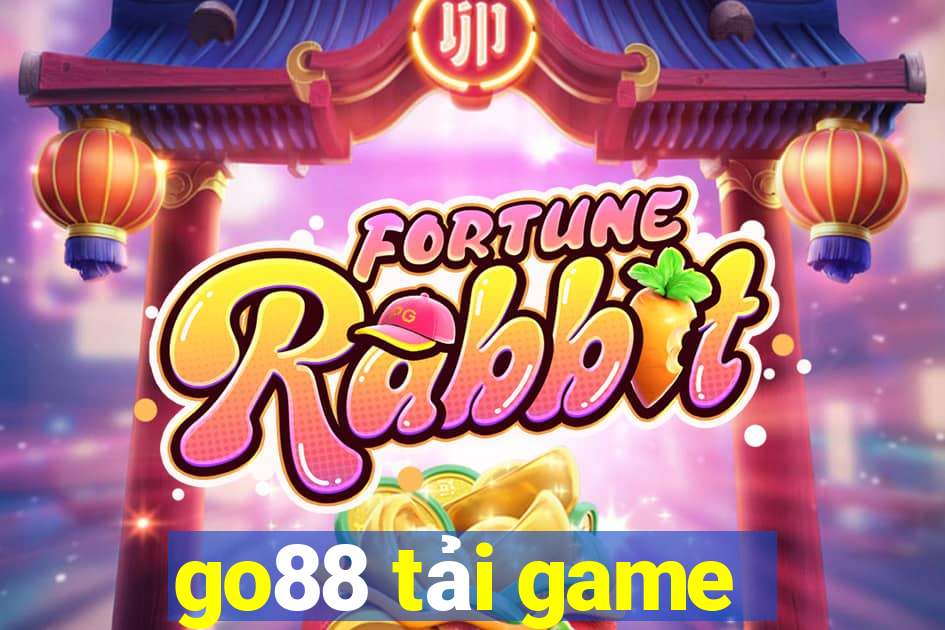 go88 tải game