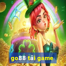 go88 tải game