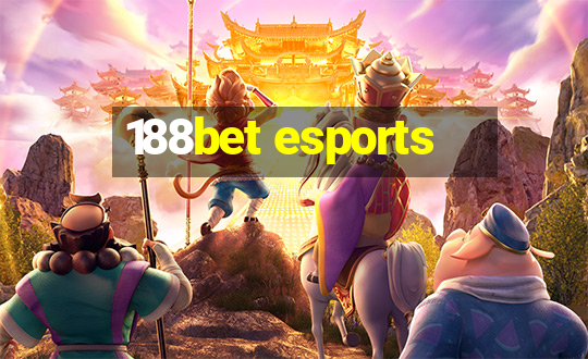 188bet esports