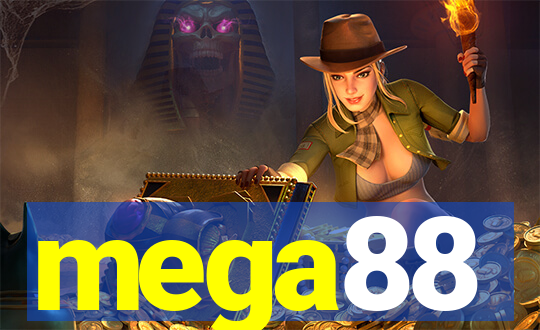 mega88