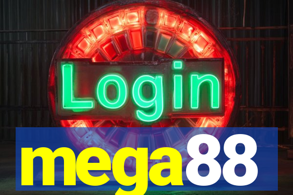 mega88